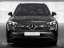 Mercedes-Benz GLC 300 4MATIC AMG GLC 300 e