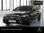 Mercedes-Benz S 500 4MATIC AMG Limousine Lang