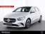 Mercedes-Benz B 200 Progressive