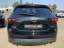 Mazda CX-5 4WD Exclusive-line