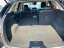 Mazda CX-5 4WD Exclusive-line