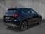 Mazda CX-5 4WD Exclusive-line