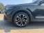 Mazda CX-5 4WD Exclusive-line