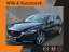 Mazda 6 Exclusive-line SkyActiv