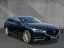 Mazda 6 Exclusive-line SkyActiv