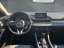 Mazda 6 Exclusive-line SkyActiv