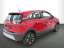 Opel Crossland X Elegance