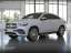 Mercedes-Benz GLE 350 4MATIC AMG Coupé EXCLUSIVE GLE 350 d