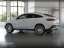 Mercedes-Benz GLE 350 4MATIC AMG Coupé EXCLUSIVE GLE 350 d