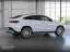 Mercedes-Benz GLE 350 4MATIC AMG Coupé EXCLUSIVE GLE 350 d