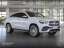 Mercedes-Benz GLE 350 4MATIC AMG Coupé EXCLUSIVE GLE 350 d