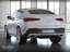 Mercedes-Benz GLE 350 4MATIC AMG Coupé EXCLUSIVE GLE 350 d