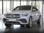 Mercedes-Benz GLE 350 4MATIC AMG Coupé EXCLUSIVE GLE 350 d