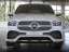 Mercedes-Benz GLE 350 4MATIC AMG Coupé EXCLUSIVE GLE 350 d