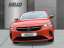 Opel Corsa Edition