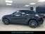 Porsche Macan Panorama Chrono 21 Zoll 18.000 km