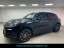 Porsche Macan Panorama Chrono 21 Zoll 18.000 km