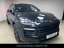 Porsche Macan Panorama Chrono 21 Zoll 18.000 km