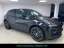 Porsche Macan Panorama Chrono 21 Zoll 18.000 km