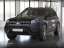 Mercedes-Benz GLS 450 4MATIC