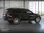 Mercedes-Benz GLS 450 4MATIC