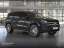 Mercedes-Benz GLS 450 4MATIC