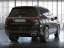 Mercedes-Benz GLS 450 4MATIC