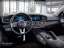 Mercedes-Benz GLS 450 4MATIC