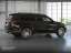 Mercedes-Benz GLS 450 4MATIC AMG EXCLUSIVE