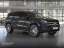 Mercedes-Benz GLS 450 4MATIC AMG EXCLUSIVE