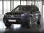 Mercedes-Benz GLS 450 4MATIC AMG EXCLUSIVE