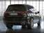 Mercedes-Benz GLS 450 4MATIC AMG Line EXCLUSIVE