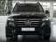 Mercedes-Benz GLS 450 4MATIC AMG GLS 450 d