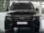 Mercedes-Benz GLS 450 4MATIC AMG Line GLS 450 d