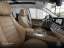 Mercedes-Benz GLS 450 4MATIC AMG Line GLS 450 d