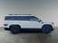 Hyundai Santa Fe 1.6 T-GDi Vierwielaandrijving