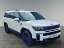 Hyundai Santa Fe 1.6 T-GDi Vierwielaandrijving