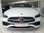 Mercedes-Benz C 220 AMG C 220 d Designo Limousine