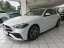 Mercedes-Benz C 220 AMG C 220 d Designo Limousine