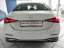 Mercedes-Benz C 220 AMG C 220 d Designo Limousine