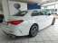 Mercedes-Benz C 220 AMG C 220 d Designo Limousine