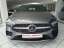 Mercedes-Benz A 200 AMG Line