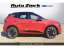 Kia Sportage GDi GT-Line Hybrid Vierwielaandrijving