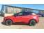 Kia Sportage GDi GT-Line Hybrid Vierwielaandrijving