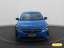 Opel Corsa Elegance Turbo