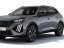 Peugeot 2008 Allure Pack BlueHDi EAT8