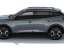 Peugeot 2008 Allure Pack BlueHDi EAT8