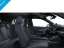 Peugeot 2008 Allure Pack BlueHDi EAT8