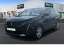 Peugeot 3008 Active Pack