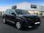 Peugeot 3008 Active Pack